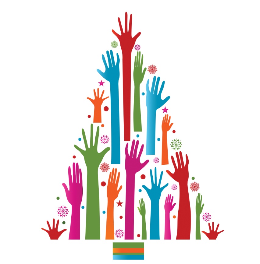 christmas tree volunteering.jpg christmas tree volunteering.jpg